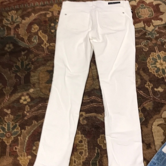 R&R Jeans - Picture 2 of 2